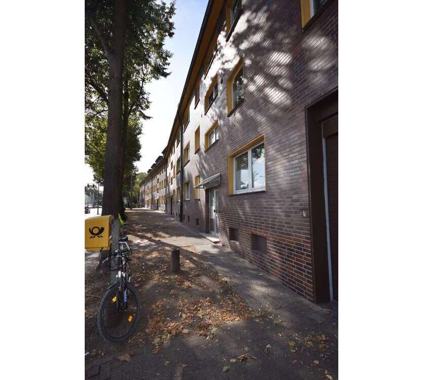 Wohnung zum Mieten in Duisburg 510 € 75 m²