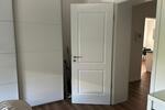 Etagenwohnung Hattingen Blankenstein - 2.5 Zimmer, 65 m&sup2;, 180.000&euro; | Angebot:26302991