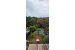 Einfamilienhaus Moers Schwafheim - 4 Zimmer, 121 m&sup2;, 475.746&euro; | Angebot:27226355