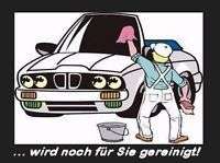 A5