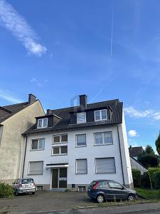 INVESTMENTCHANCE: 2 MFH + GEWERBEHOF IM PAKET - Mehrfamilienhaus, Wohnhaus Bochum Bochum-Ost | Angebot:25412956