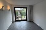 Mehrfamilienhaus, Wohnhaus Bochum Linden - 9 Zimmer, 237 m&sup2;, 649.000&euro; | Angebot:26309065