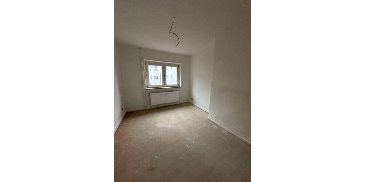 Wohnung zum Mieten in Duisburg 290 € 48 m² 2 zimmer
