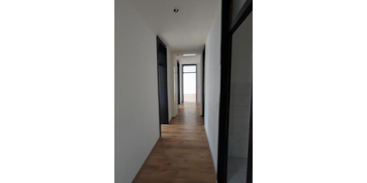 Etagenwohnung Mülheim an der Ruhr Dümpten - 4 Zimmer, 92 m&sup2;, 739&euro; | Angebot:26257230