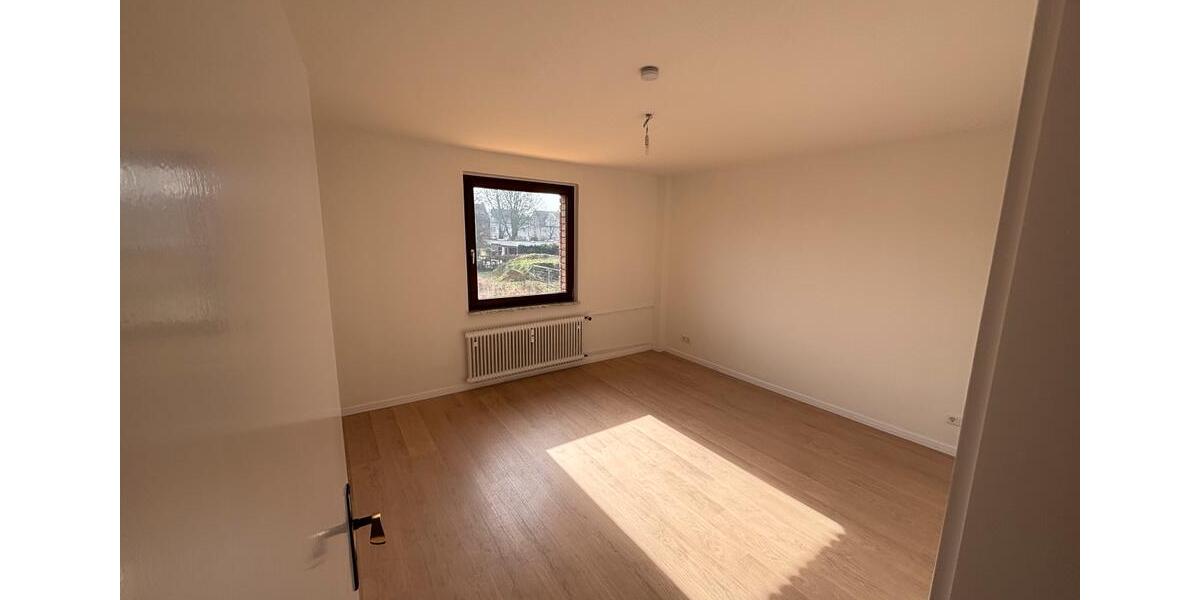 Etagenwohnung Herten Bertlich - 3 Zimmer, 58 m&sup2;, 490&euro; | Angebot:25571200