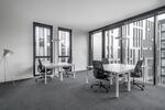 Gewerbeobjekt Düsseldorf Derendorf - 659&euro; | Angebot:22933370