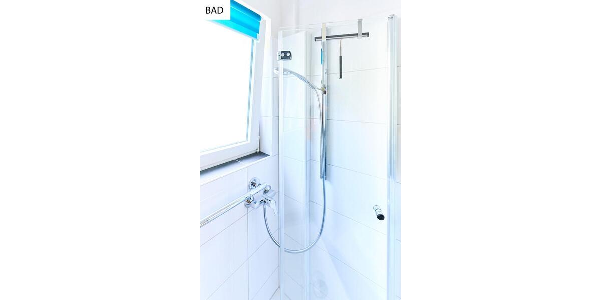 Etagenwohnung Recklinghausen - 3 Zimmer, 74 m&sup2;, 850&euro; | Angebot:26378957