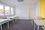 18m² Raum in Rath für jeden Anlass - All-in-Miete