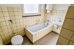 Etagenwohnung Mülheim an der Ruhr Heißen - 3 Zimmer, 65 m&sup2;, 599&euro; | Angebot:25590561