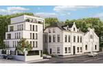 Etagenwohnung Düsseldorf Ludenberg - 2 Zimmer, 109 m&sup2;, 680.000&euro; | Angebot:25686287
