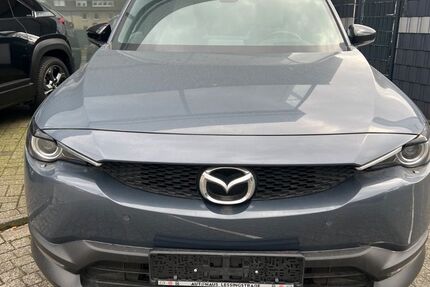 Mazda MX-30 46.371 km 11.890 &euro; Oberhausen 46145