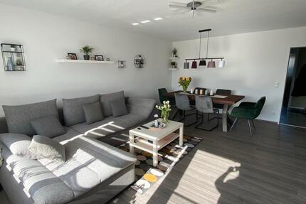 Wohnung Dinslaken - 3.5 Zimmer, 86 m&sup2;, 260.000&euro; | Angebot:27258768