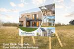 Einfamilienhaus Duisburg Rheinhausen - 4 Zimmer, 136 m&sup2;, 2.340&euro; | Angebot:23187374