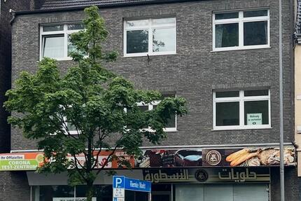 2,5 Raum Wohnung zu vermieten 2.5 zimmer