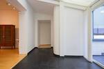 Etagenwohnung Krefeld / Bockum Bockum - 3 Zimmer, 98 m&sup2;, 995&euro; | Angebot:26627753