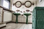 Maisonettenwohnung Meerbusch Kierst - 3 Zimmer, 88 m&sup2;, 1.040&euro; | Angebot:25278817
