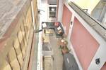 Einfamilienhaus Krefeld Cracau - 7 Zimmer, 139 m&sup2;, 349.000&euro; | Angebot:26118122