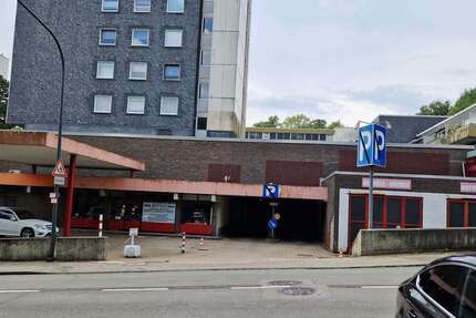 Garage zu verkaufen in Wuppertal 9.900 € zimmer