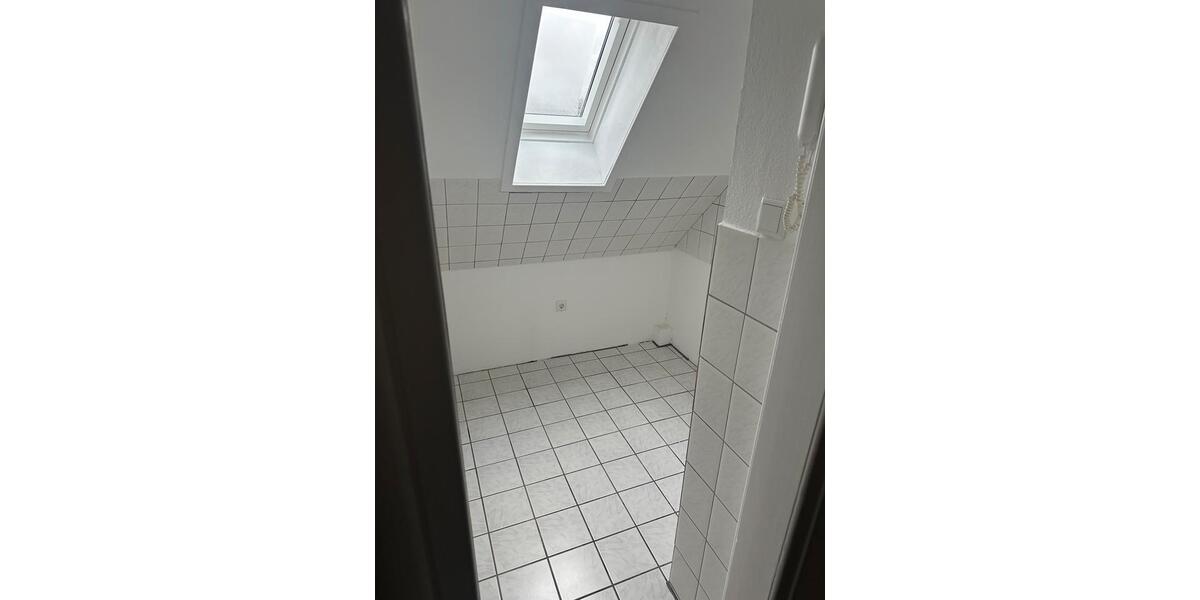 Wohnung 2- Zimmer Duisburg Lakumerstr 2 zimmer