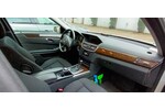 E 200