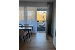 Etagenwohnung Dinslaken Hiesfeld - 3.5 Zimmer, 78 m&sup2;, 220.000&euro; | Angebot:25778036