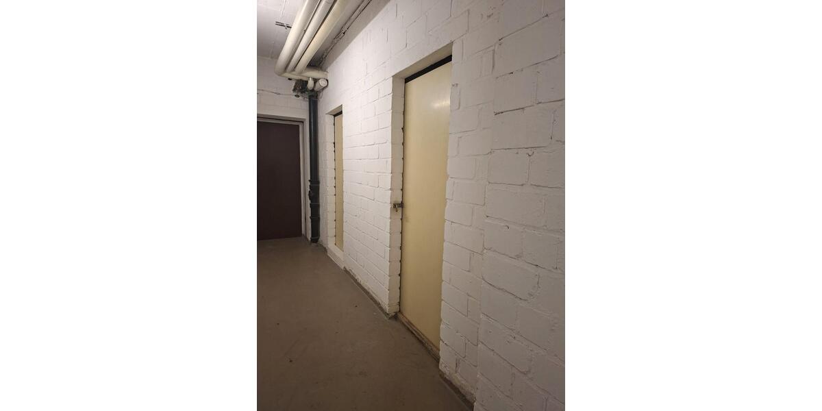 Etagenwohnung Herne Wanne-Bickern - 2 Zimmer, 68 m&sup2;, 146.000&euro; | Angebot:26945379