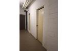 Etagenwohnung Herne Wanne-Bickern - 2 Zimmer, 68 m&sup2;, 146.000&euro; | Angebot:26945379