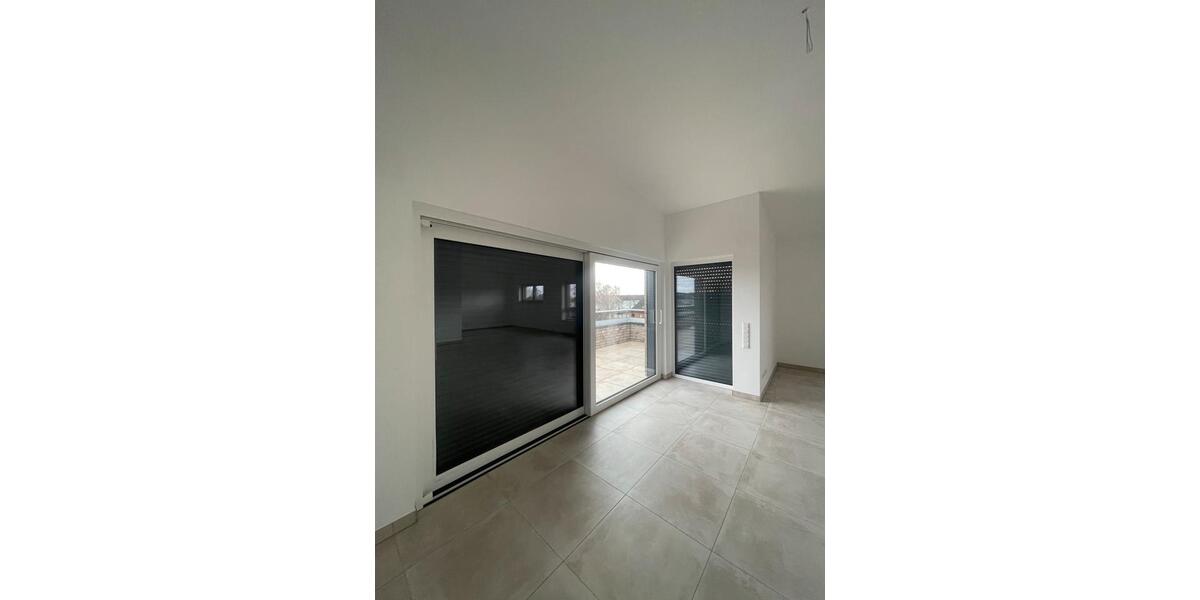 Einfamilienhaus Wülfrath - 4 Zimmer, 125 m&sup2;, 2.350&euro; | Angebot:24492432