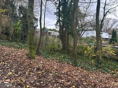 INVESTOREN UND BAUTRÄGER AUFGEPASST! - Grundstück Bochum Bochum-Nord | Angebot:25537600