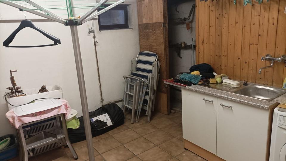 Reihenhaus Duisburg Ruhrort - 5 Zimmer, 120 m&sup2;, 350.000&euro; | Angebot:25590300