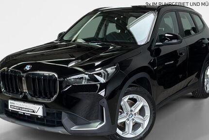 BMW X1 20.401 km 37.440 &euro; Bochum 44809