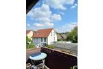 Mehrfamilienhaus, Wohnhaus Essen Stadtbezirk VIII - 820.000&euro; | Angebot:26907603