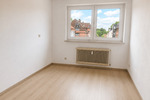 Etagenwohnung Oberhausen Osterfeld-Ost - 3 Zimmer, 72 m&sup2;, 650&euro; | Angebot:26893037