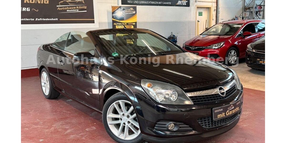 Opel Astra 182.800 km 3.770 &euro; Rheinberg 47495