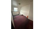 Einfamilienhaus Krefeld Benrad - 7 Zimmer, 250 m&sup2;, 400.000&euro; | Angebot:27162454