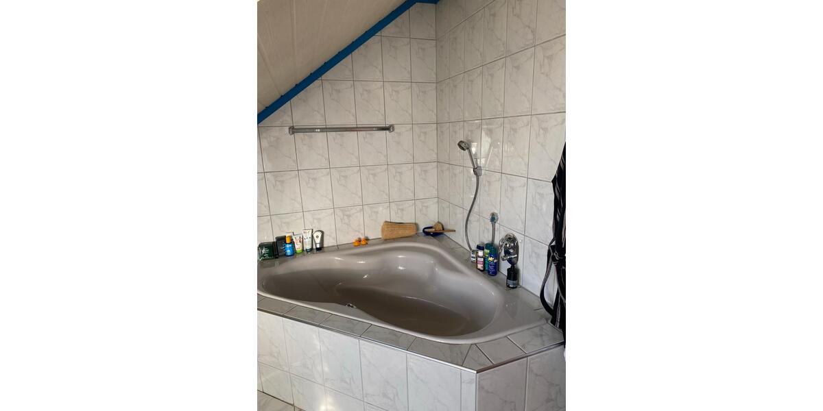 Doppelhaushälfte Essen Stadtbezirk VI - 5 Zimmer, 128 m&sup2;, 446.000&euro; | Angebot:27156462