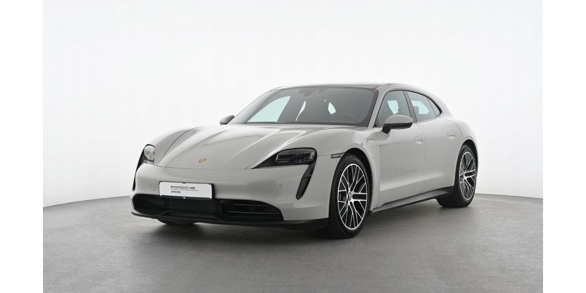 Porsche Taycan 75.097 km 55.400 &euro; Essen 45143
