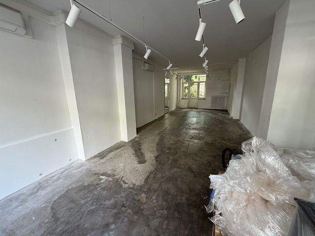 Gewerbeobjekt Düsseldorf Oberkassel - 3.780&euro; | Angebot:25317243