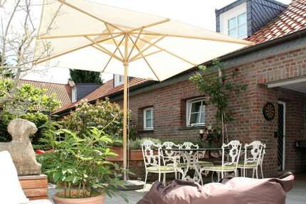 Wohnung zum Kaufen in Meerbusch 750.000 € 144.76 m² 3 zimmer