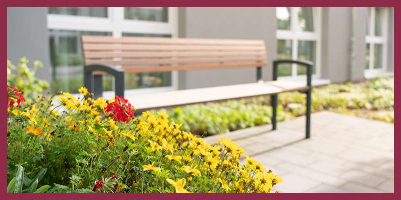 Etagenwohnung Krefeld Gartenstadt - 1 Zimmer, 56 m&sup2;, 282.400&euro; | Angebot:18636613