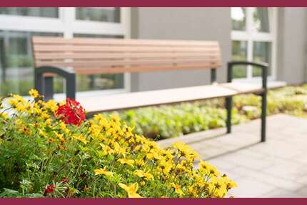 Wohnung zum Kaufen in Krefeld 282.400 € 56 m² 1 zimmer