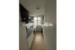 Etagenwohnung Neukirchen-Vluyn Vluyn - 3 Zimmer, 61 m&sup2;, 1.600&euro; | Angebot:24570723