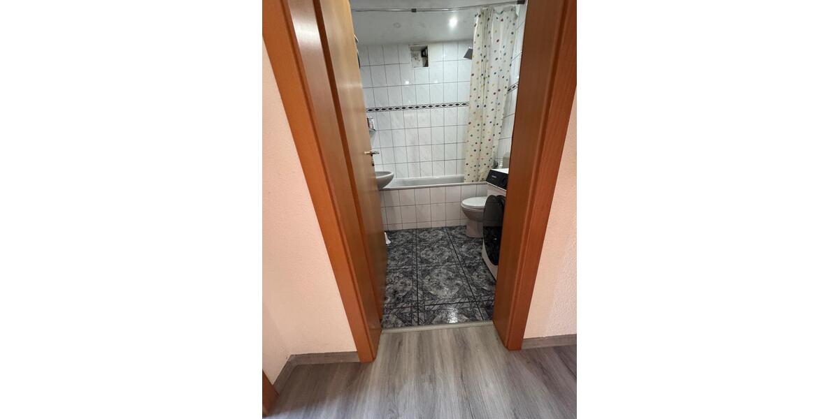 130 qm Wohnung zu verkaufen 5 zimmer