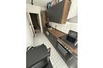 Etagenwohnung Meerbusch - 2.5 Zimmer, 72 m&sup2;, 774&euro; | Angebot:26227975