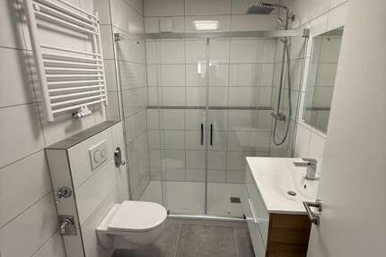 Wohnung Wesel - 3 Zimmer, 90 m&sup2;, 990&euro; | Angebot:26333673