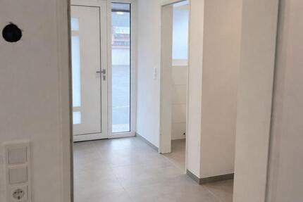 Haus Gelsenkirchen Buer - 7 Zimmer, 157 m&sup2;, 549.000&euro; | Angebot:25022501