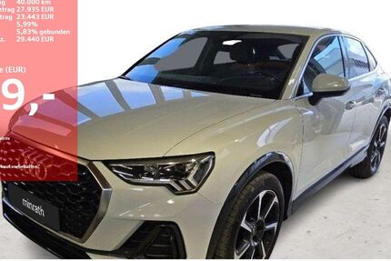 Audi Q3 88.002 km 28.940 &euro; Moers-Hülsdonk 47441