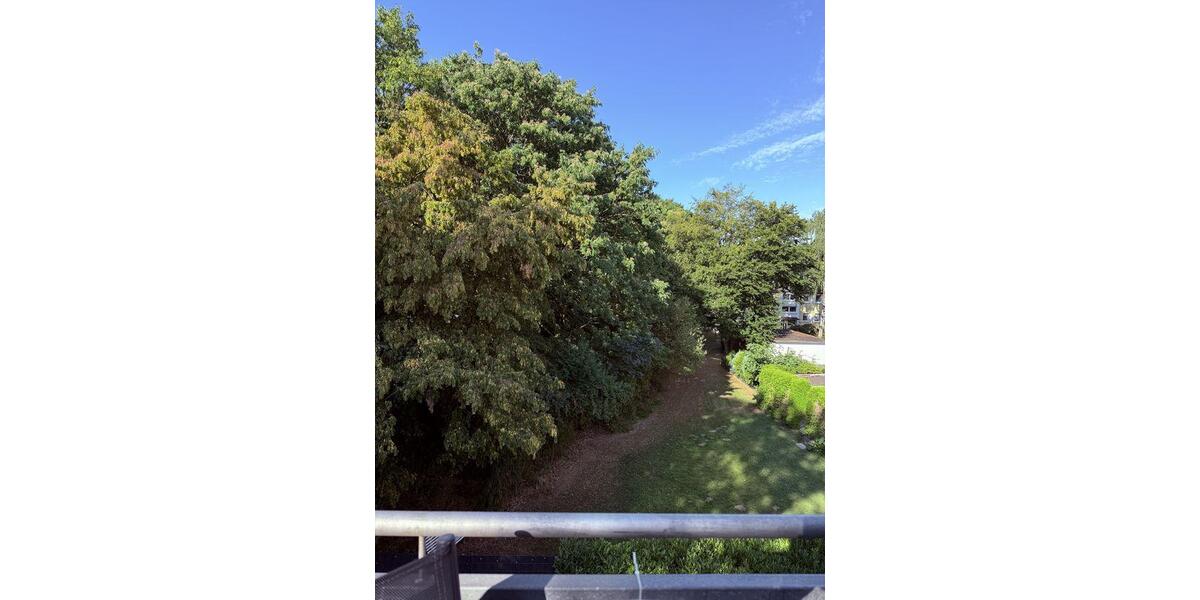 Etagenwohnung Duisburg Rheinhausen - 3 Zimmer, 70 m&sup2;, 210.000&euro; | Angebot:27166401
