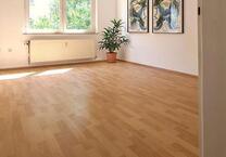 Schöne, helle und renovierte 2,5-Zimmer-Wohnung im 1. OG in Essen-Leithe, Brüninghofer Weg 50