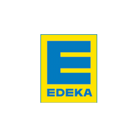 Ausbildung zum Kaufmann im Einzelhandel + Zusatzqualifikation Frischespezialist (m/w/d) - 2026 - Moers, Nordrhein-Westfalen EDEKA Verbund Moers 47441